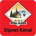 kenai dipnet app