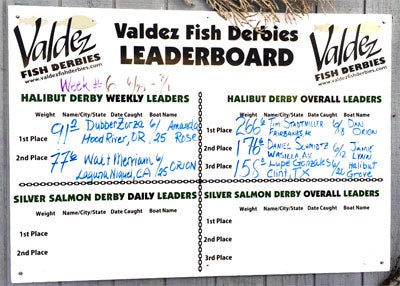valdezderbies2
