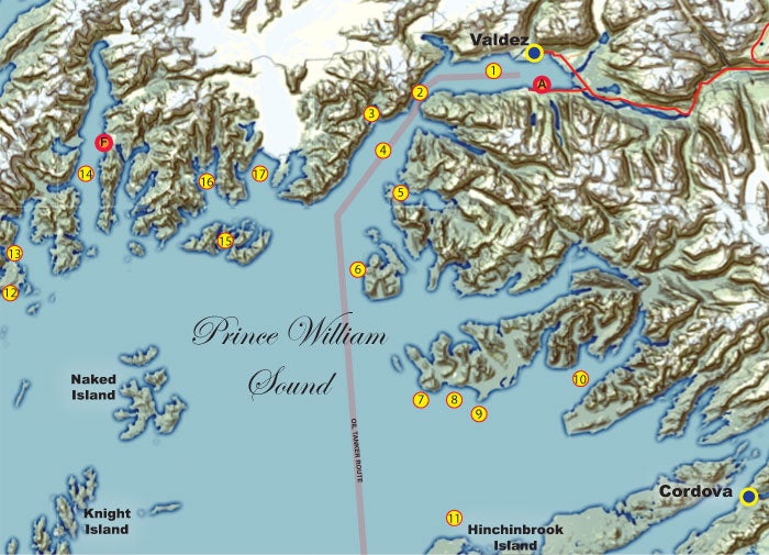 valdezmap