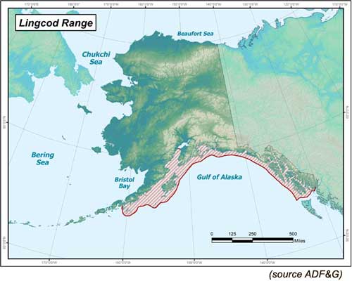lingcod_largemap