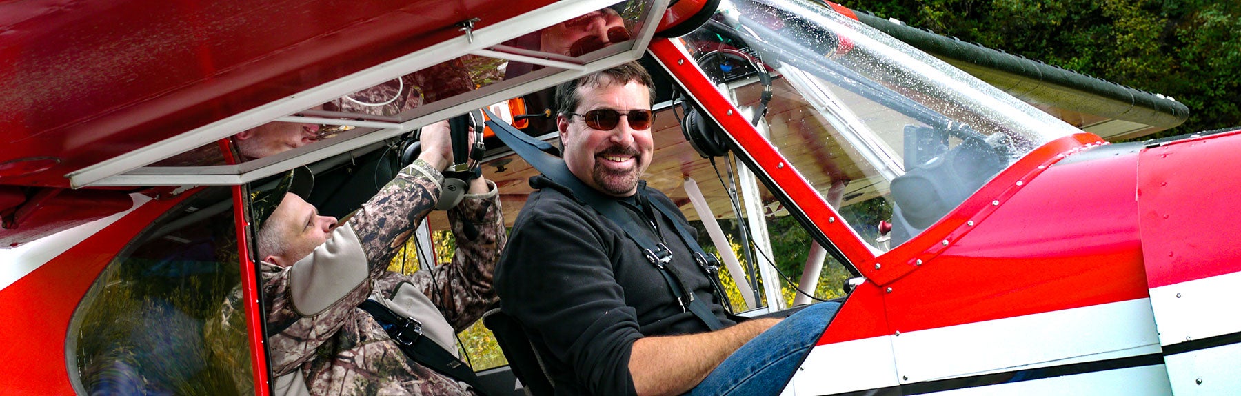 banner23.jpg