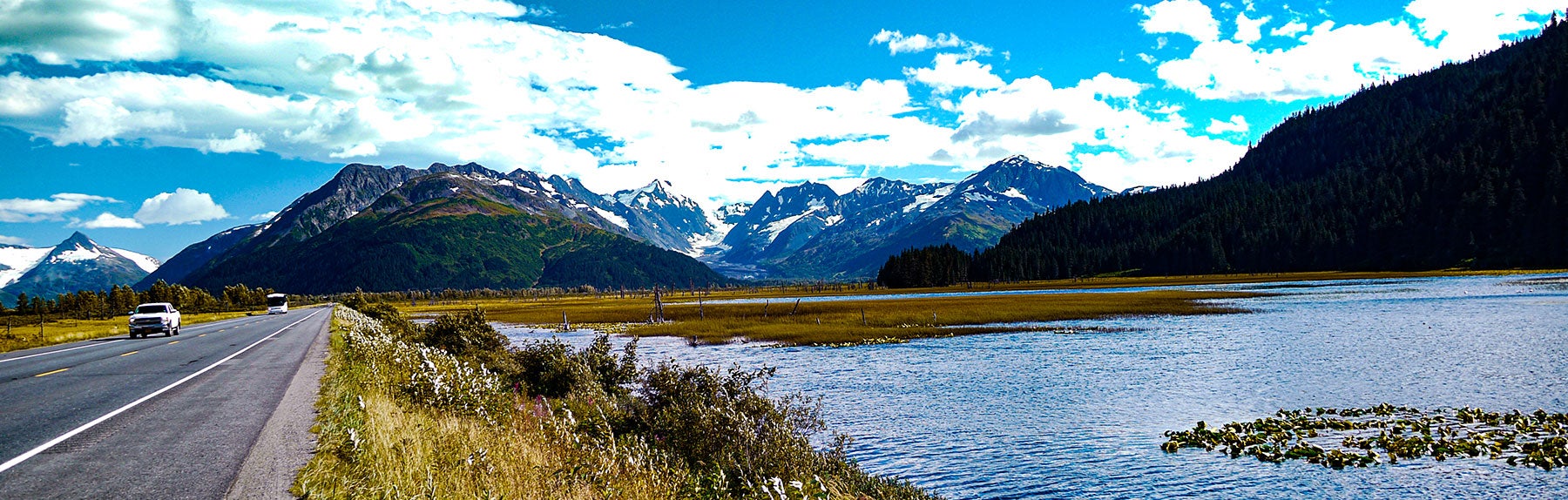 banner26.jpg