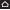 cabin icon