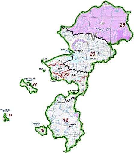 region5